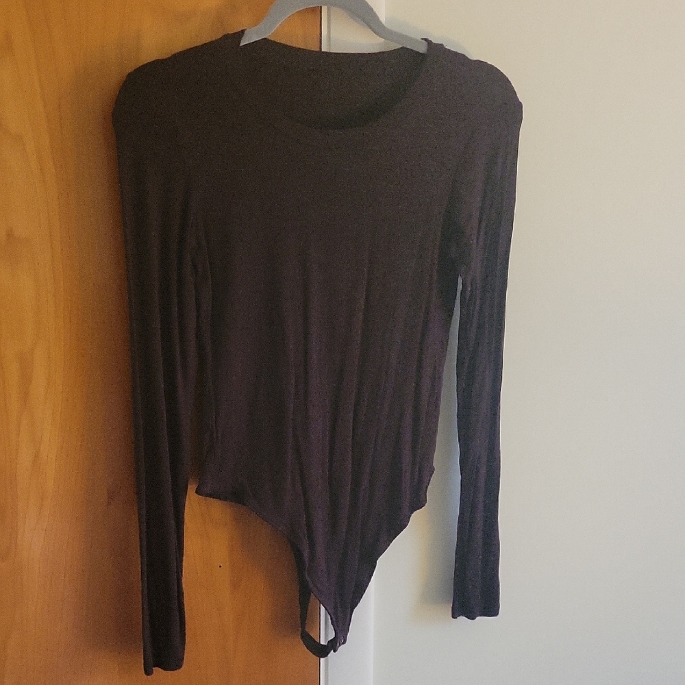 Balance Athletica Bodysuit